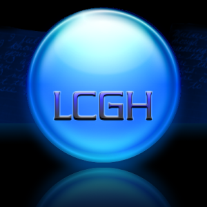 LCGH-orb-300x300.png