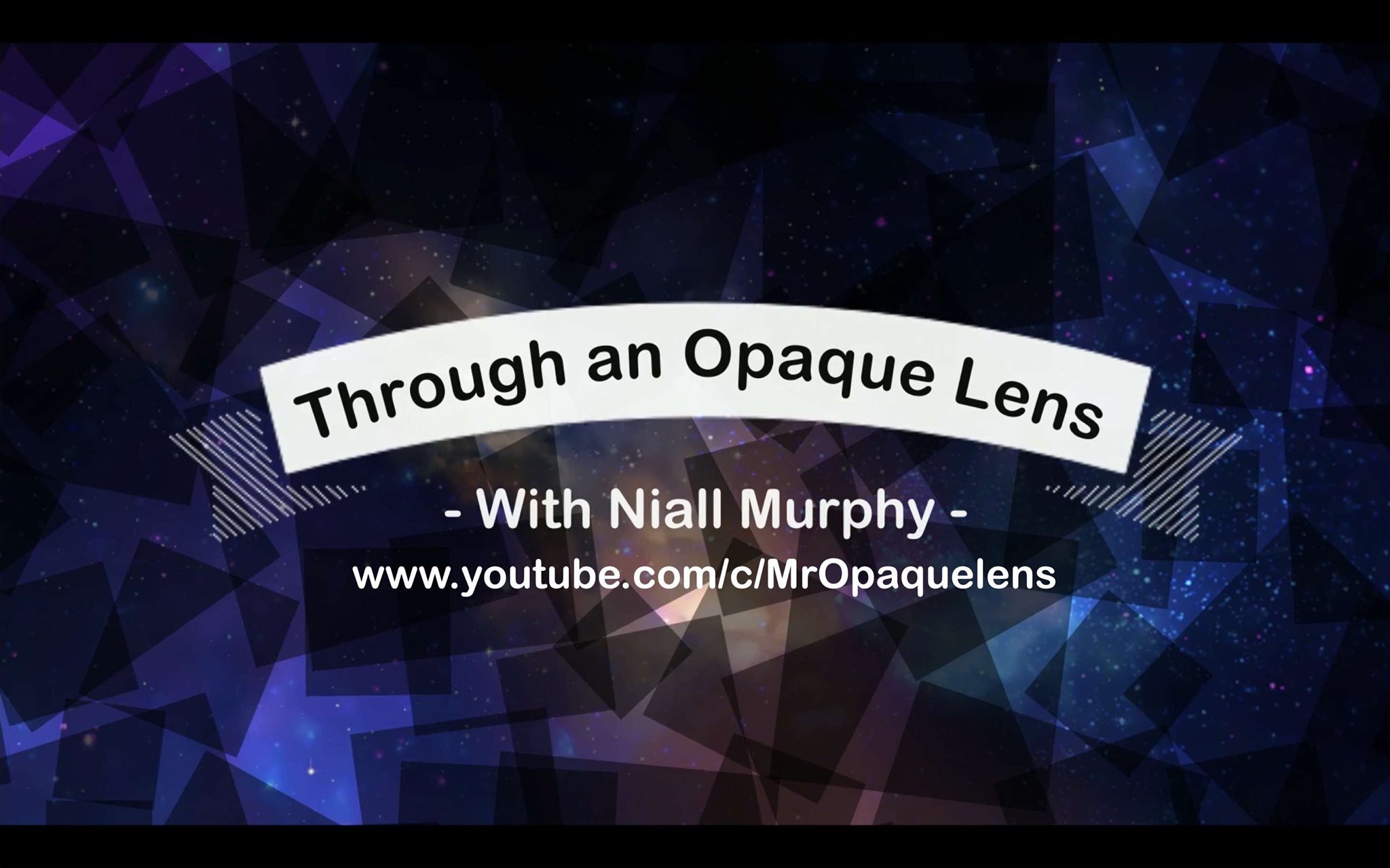 Through_an_Opaque_Lens_with_Niall_Murphy_logo.jpg