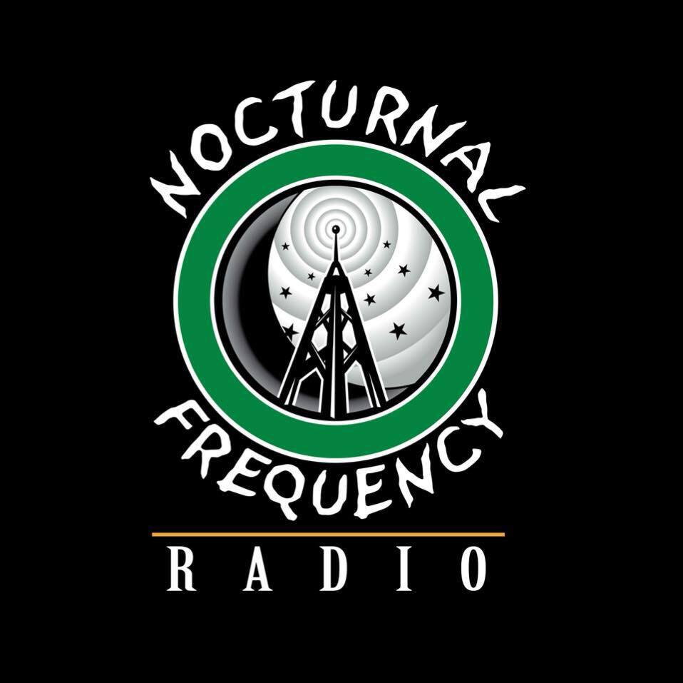 Nocturnal_Frequency_Radio_Logo.jpg