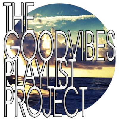goodvibes-playlist-project-new-logo-art.
