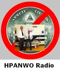 HPANWO_Radio_logo_final_2.jpg